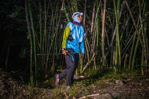 BIB: 
                            <button type="button" onclick="openModal(6950728)" class="btn btn-primary btn-sm float-right btn-popup" data-toggle="modal" data-target=".modal-high-quality">
                        <i class="fas fa-shopping-cart"></i> Add to Cart
                    </button>
                                            <button type="button" onclick="isThisMe(6950728, true)" class="btn btn-success btn-sm float-right btn-popup btn-isme hidden" data-toggle="tooltip" data-placement="bottom" title="นี่คือรูปของคุณใช่ไหม คลิกที่นี่เพื่อเอาเข้าอัลบั้ม">
                        <i class="fas fa-plus"></i> Add to album
                    </button>
                    <button type="button" onclick="isThisMe(6950728, false)" class="btn btn-warning btn-sm float-right btn-popup btn-isnotme hidden">
                        <i class="fas fa-ban"></i> Remove from album
                    </button>